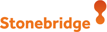 Stonebridge Logo